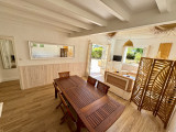 IMG-20260706-WA0014