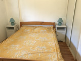 IMG-4797