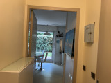 IMG-9872