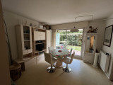 IMG-9873