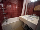 IMG-9880