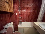 IMG-9881