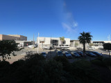 IMG-9951