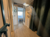 IMG-9958