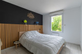 Josse111