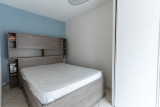 LACAZE96CoursDesbiey,33120Arcachon-10