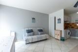 LACAZE96CoursDesbiey,33120Arcachon-11