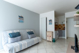 LACAZE96CoursDesbiey,33120Arcachon-12