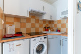 LACAZE96CoursDesbiey,33120Arcachon-3