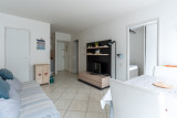 LACAZE96CoursDesbiey,33120Arcachon-7