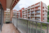 LACAZE96CoursDesbiey,33120Arcachon-8