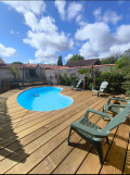 MASSARD PISCINE 1