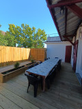 MASSARD TERRASSE