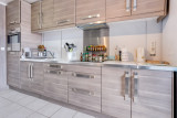 MEERO-photo-45219210-007