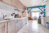 MEERO-photo-45219210-008