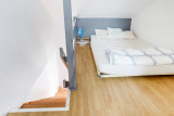 MEERO-photo-45219210-011
