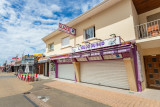 MEERO-photo-45219210-017