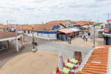 MEERO-photo-45219210-021