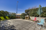 MEERO_01_29032018