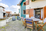 MEERO_02_06022018