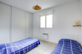 MEERO_1003_photo-30143-001