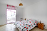 MEERO_1004_photo-30143-002