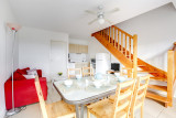 MEERO_1014_photo-30143-012