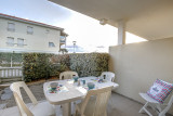 MEERO_1016_photo-30143-014