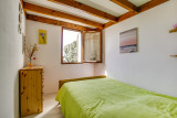 MEERO_12_29032018