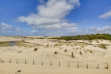 MEERO_15_29032018