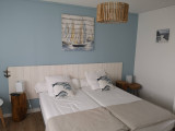MILHORAT chambre 1 