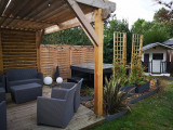 MILHORAT terrasse 