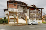 Meero-2015