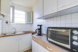 Meero-4026