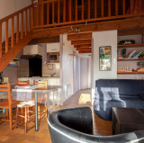 Meero-meero-3s4a6174-meero-3s4a6176