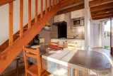 Meero-meero-3s4a6177-meero-3s4a6179