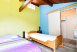 Meero-photo-07585924-008