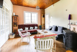 Meero-photo-07585924-011