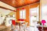 Meero-photo-07585924-012