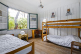 Meero-photo-16343716-001