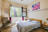 Meero-photo-16343716-003