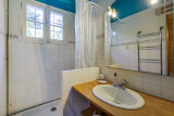 Meero-photo-16343716-005