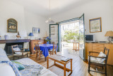 Meero-photo-16343716-006