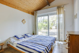Meero-photo-16343716-009