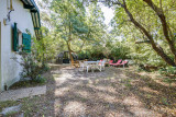 Meero-photo-16343716-011