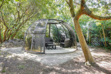 Meero-photo-16343716-013