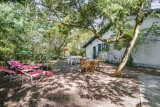 Meero-photo-16343716-014