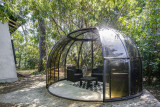 Meero-photo-16343716-015