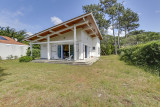 Meero-photo-19848369-005