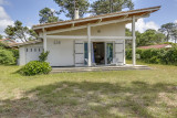 Meero-photo-19848369-006